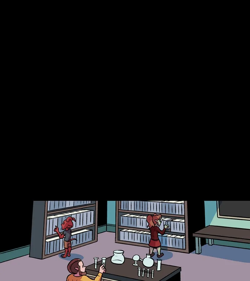 Newman Chapter 240 page 4 - 