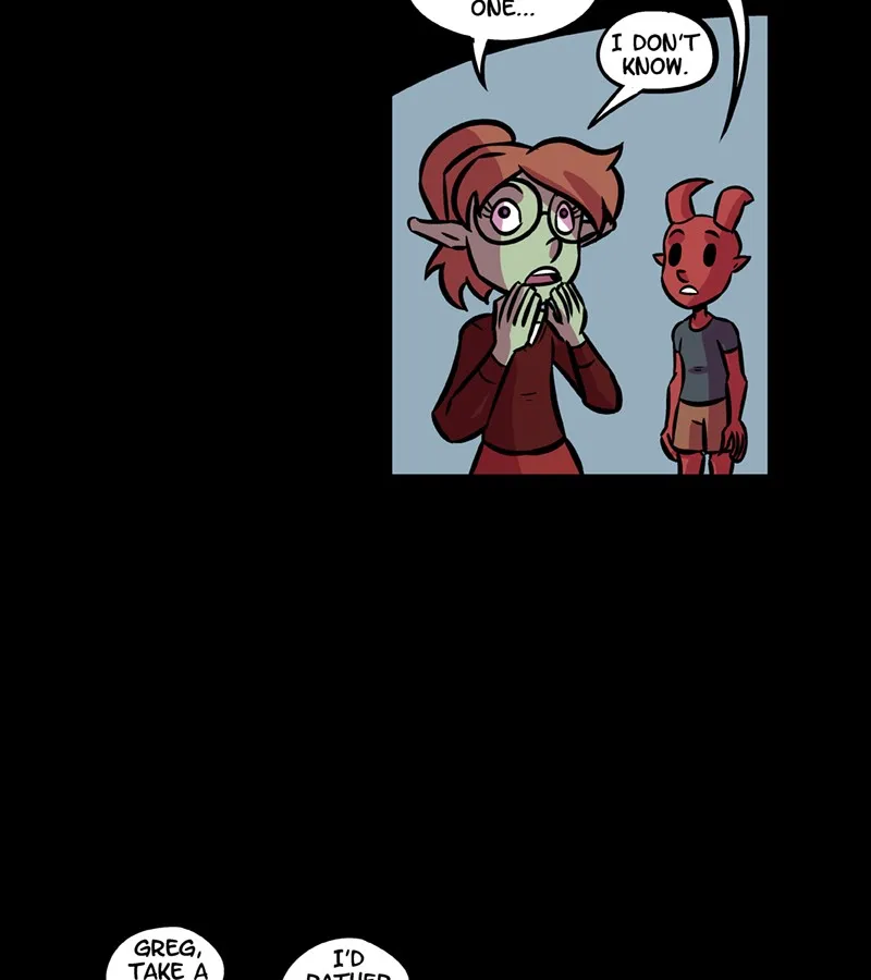Newman Chapter 240 page 31 - 