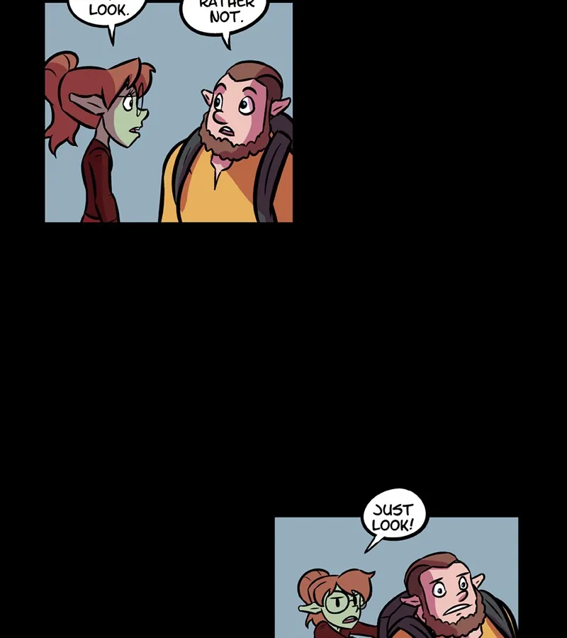Newman Chapter 240 page 32 - 