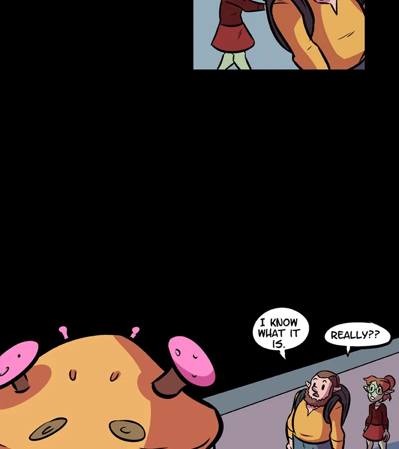 Newman Chapter 240 page 33 - 