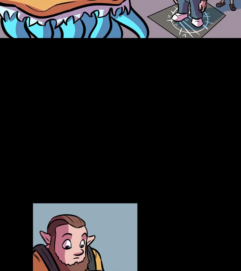 Newman Chapter 240 page 34 - 