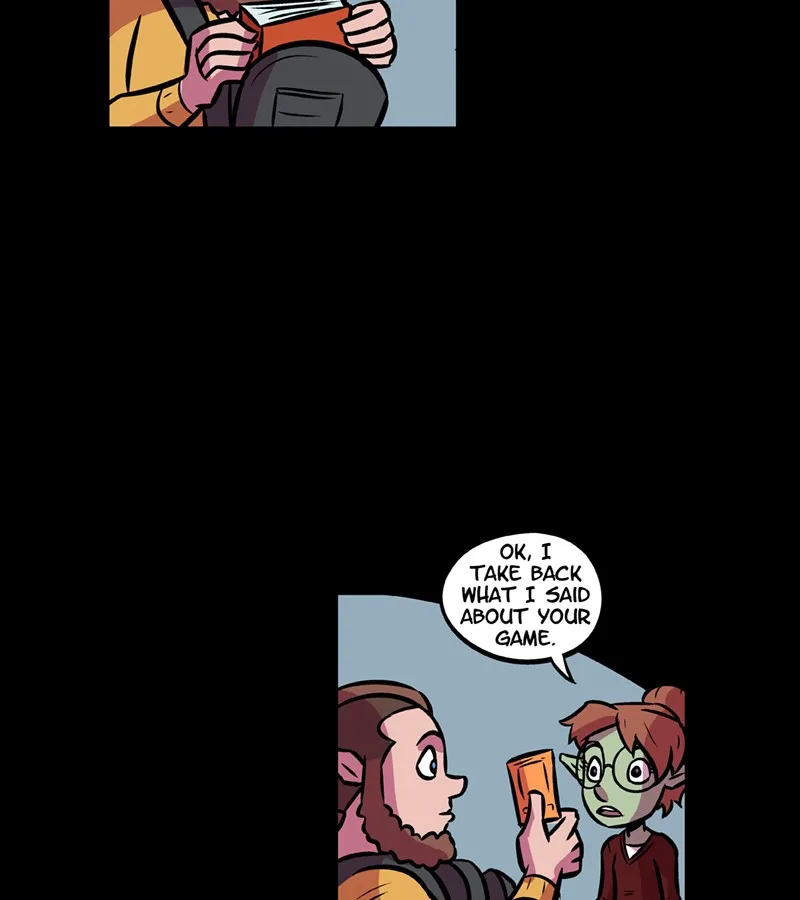 Newman Chapter 240 page 35 - 