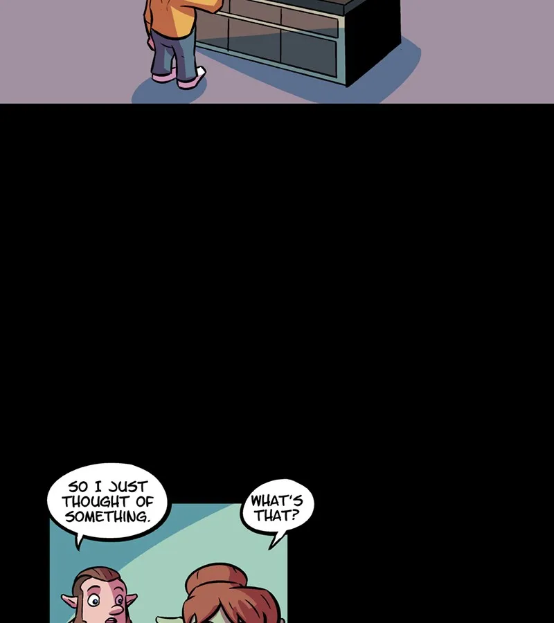 Newman Chapter 240 page 5 - 