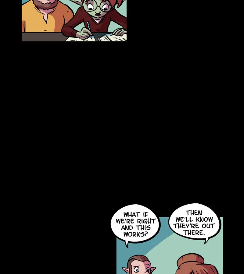 Newman Chapter 240 page 6 - 