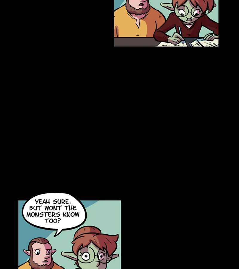 Newman Chapter 240 page 7 - 