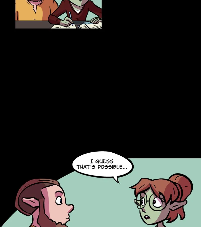 Newman Chapter 240 page 8 - 