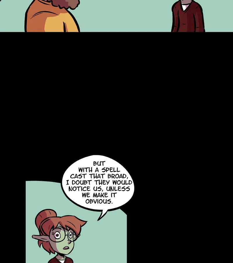 Newman Chapter 240 page 9 - 