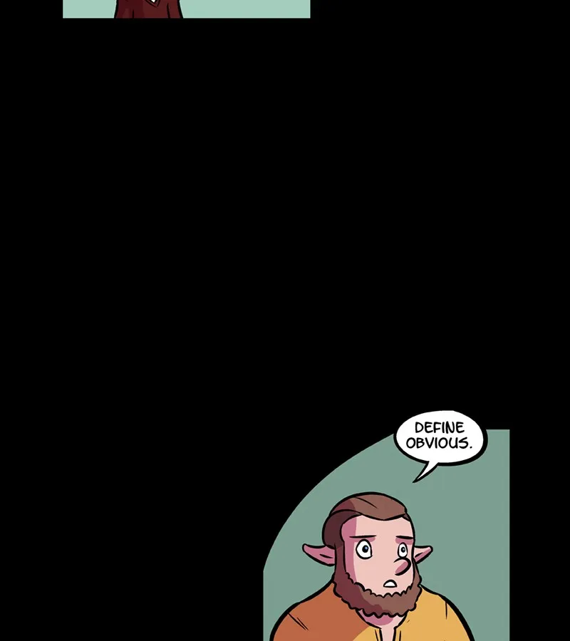 Newman Chapter 240 page 10 - 