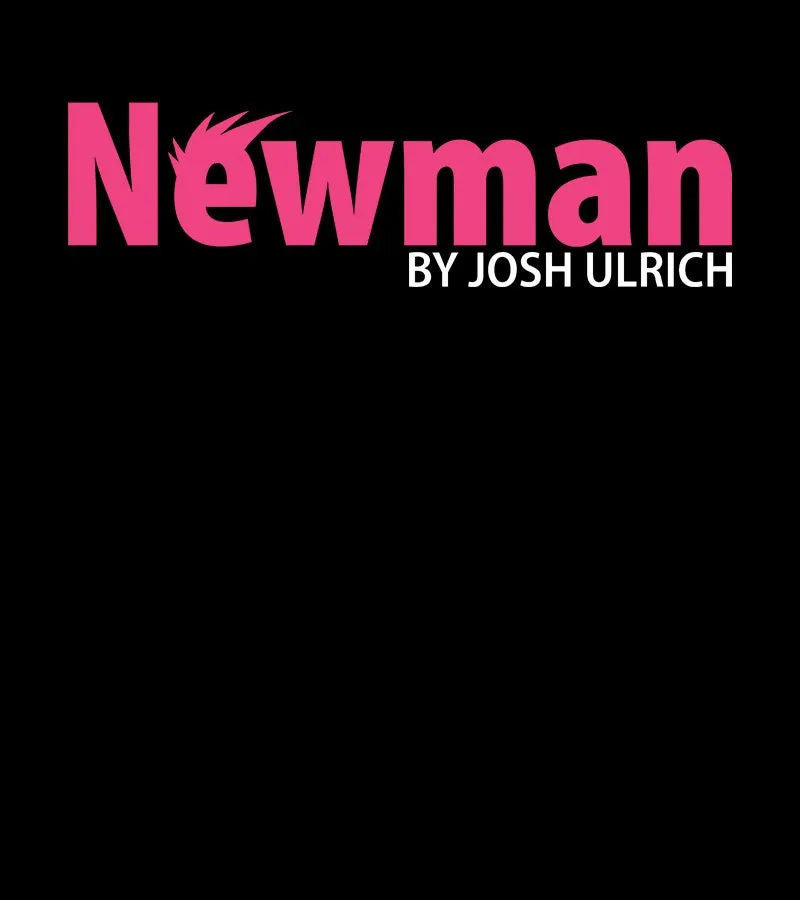 Newman Chapter 241 page 1 - 