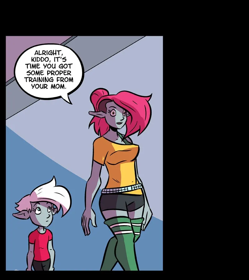 Newman Chapter 241 page 2 - 