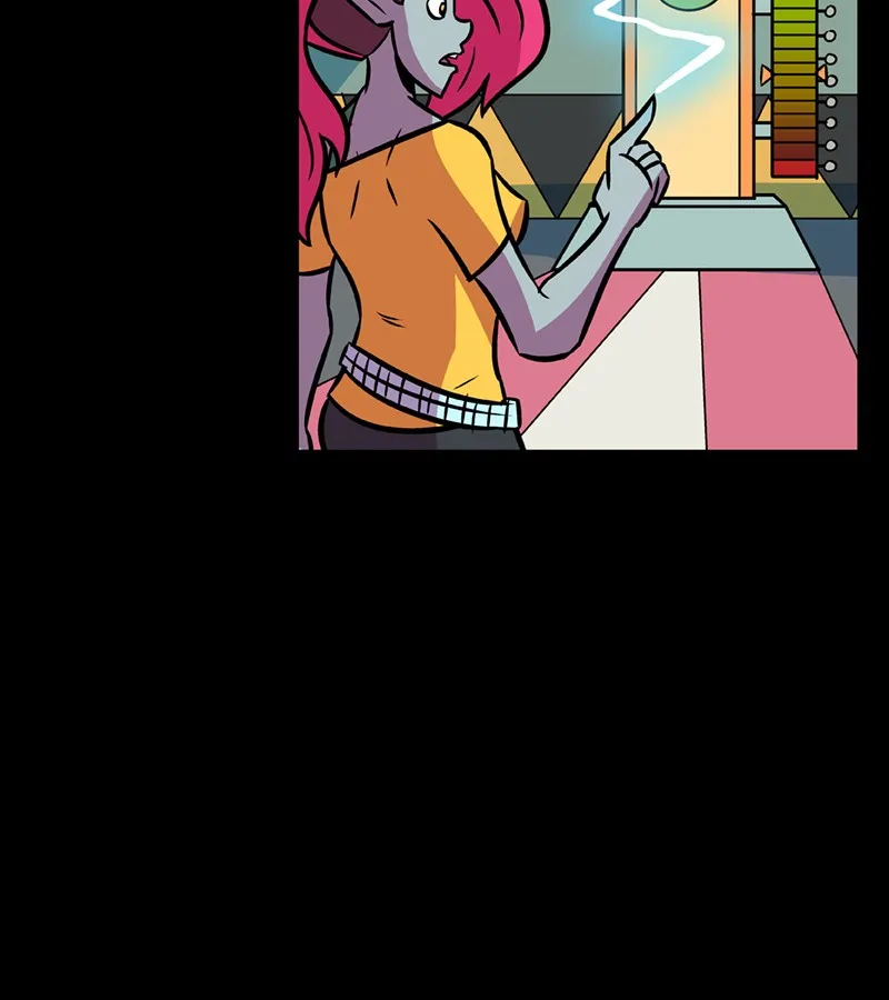 Newman Chapter 241 page 11 - 