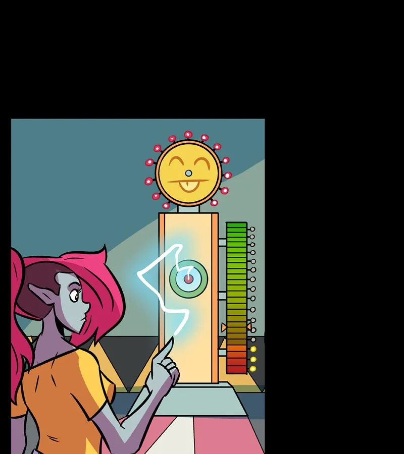 Newman Chapter 241 page 12 - 
