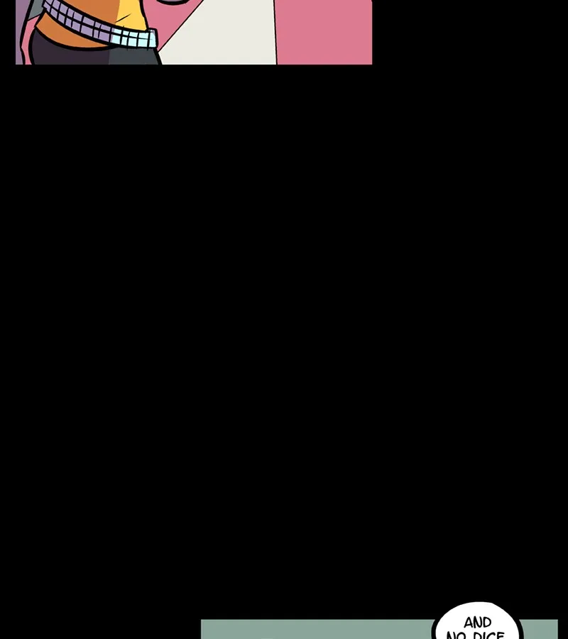 Newman Chapter 241 page 13 - 