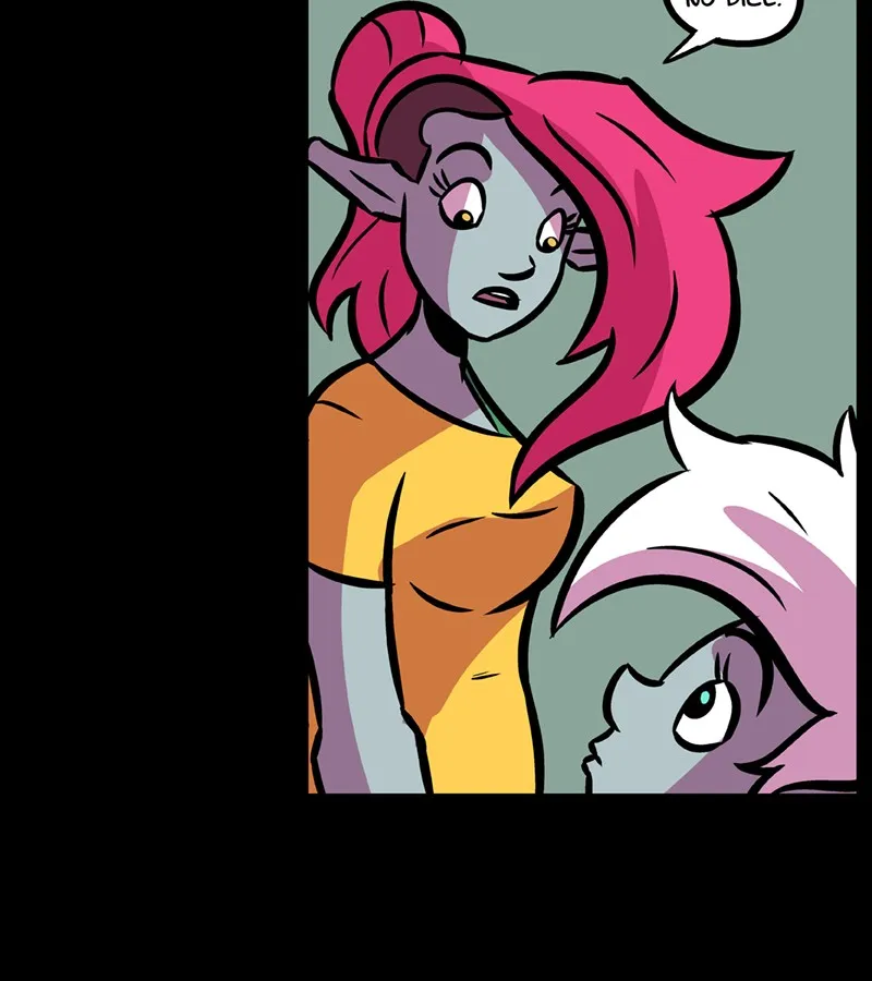 Newman Chapter 241 page 14 - 
