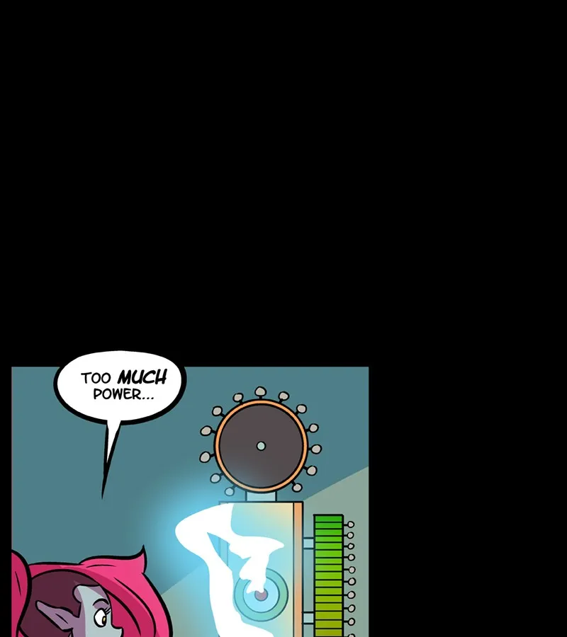 Newman Chapter 241 page 15 - 