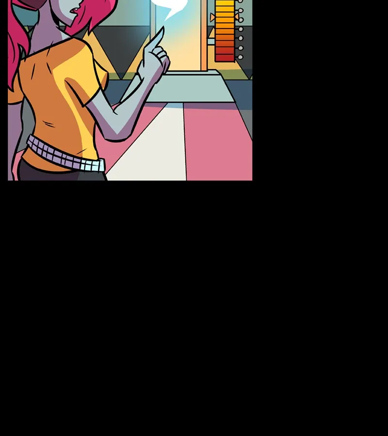Newman Chapter 241 page 16 - 