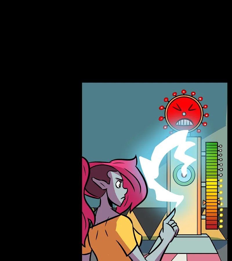 Newman Chapter 241 page 17 - 