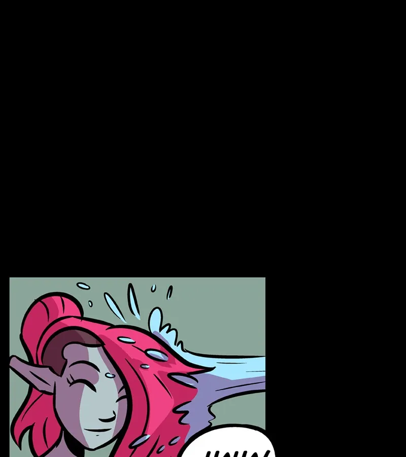 Newman Chapter 241 page 19 - 