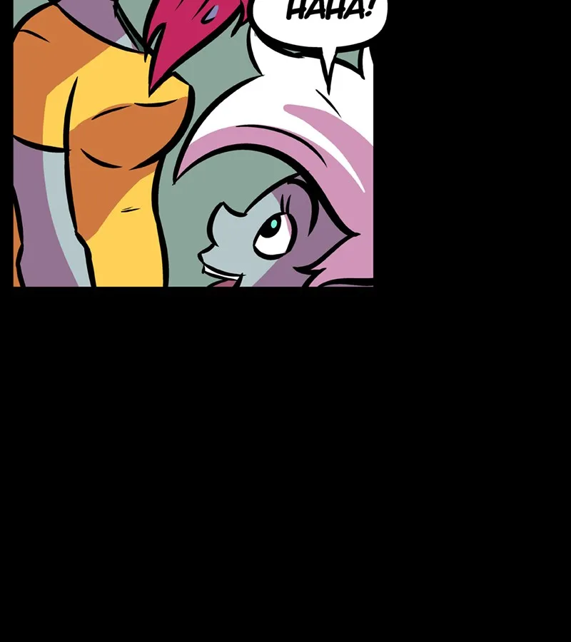 Newman Chapter 241 page 20 - 