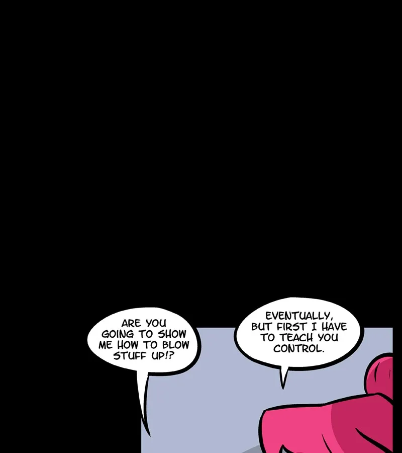Newman Chapter 241 page 3 - 