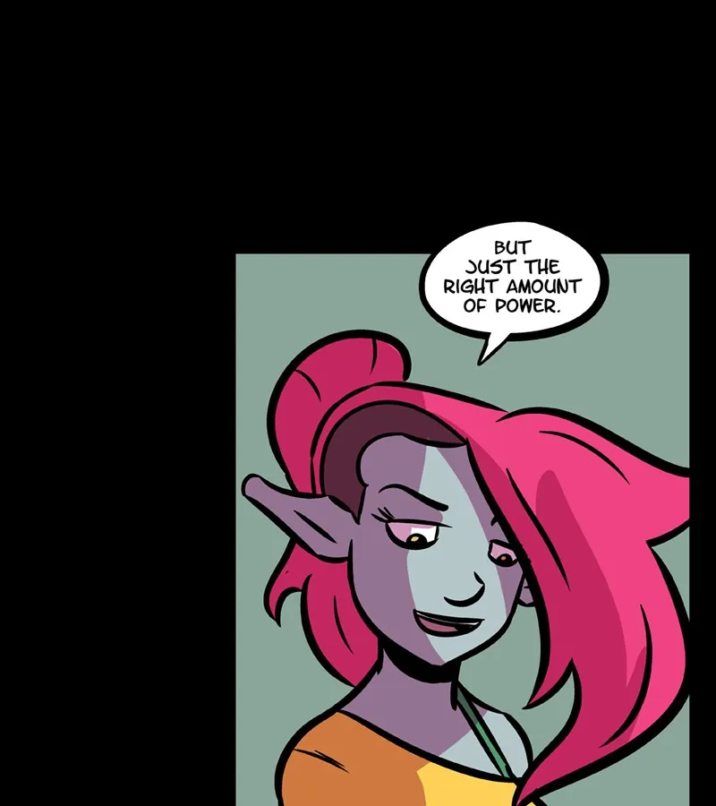 Newman Chapter 241 page 21 - 