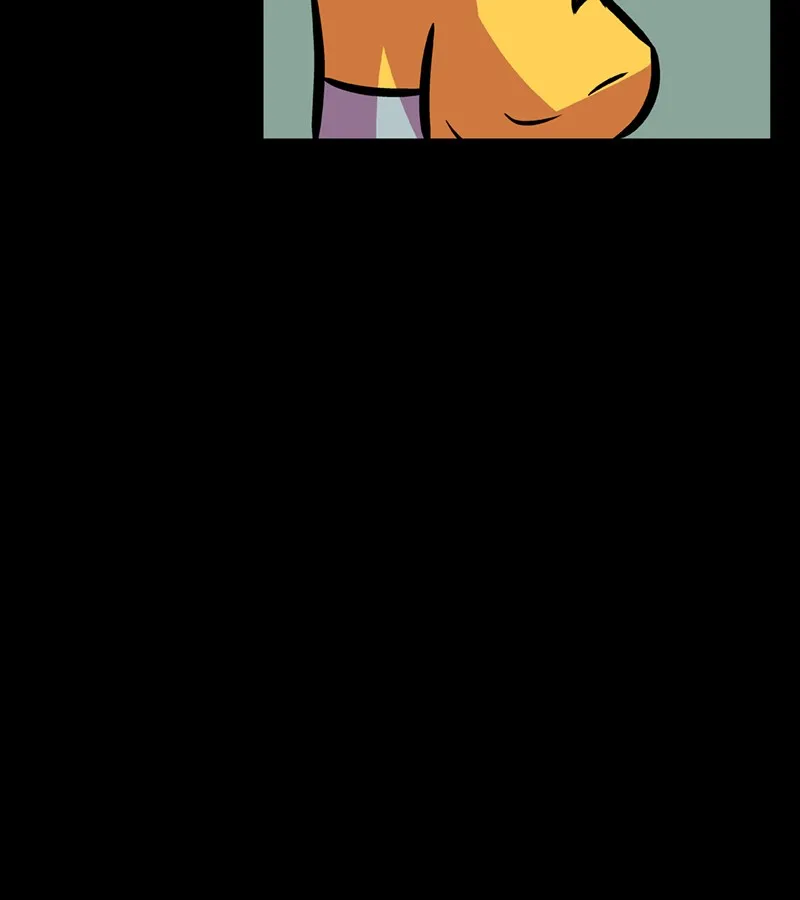Newman Chapter 241 page 22 - 