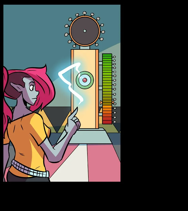 Newman Chapter 241 page 23 - 