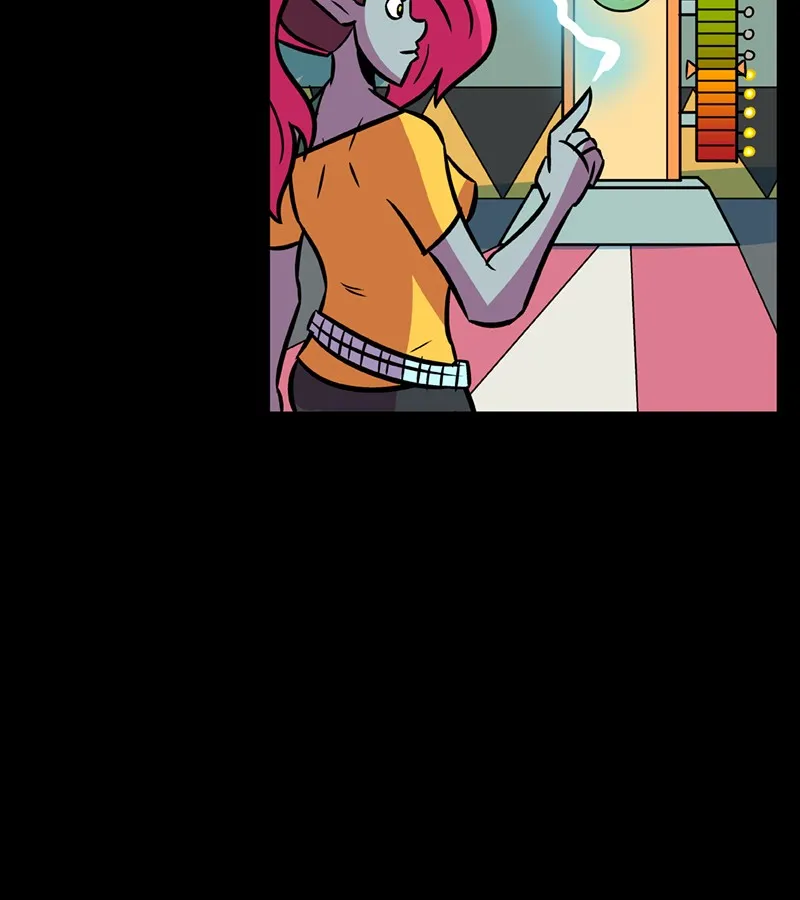 Newman Chapter 241 page 25 - 