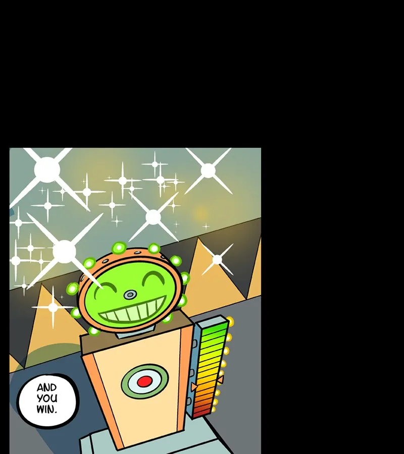 Newman Chapter 241 page 26 - 