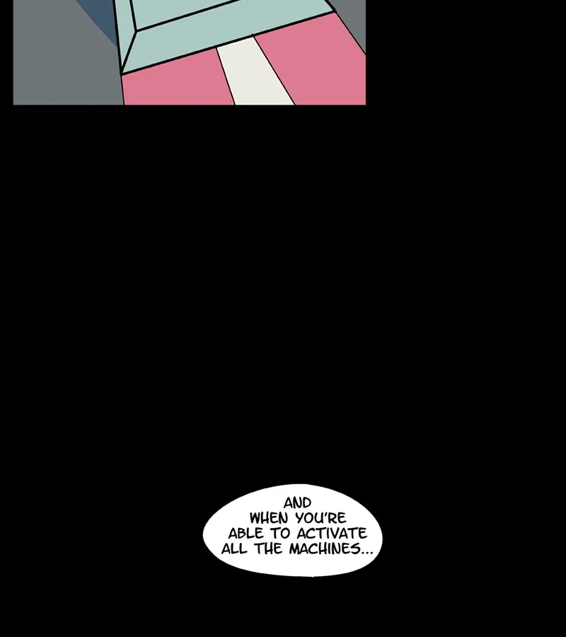Newman Chapter 241 page 27 - 