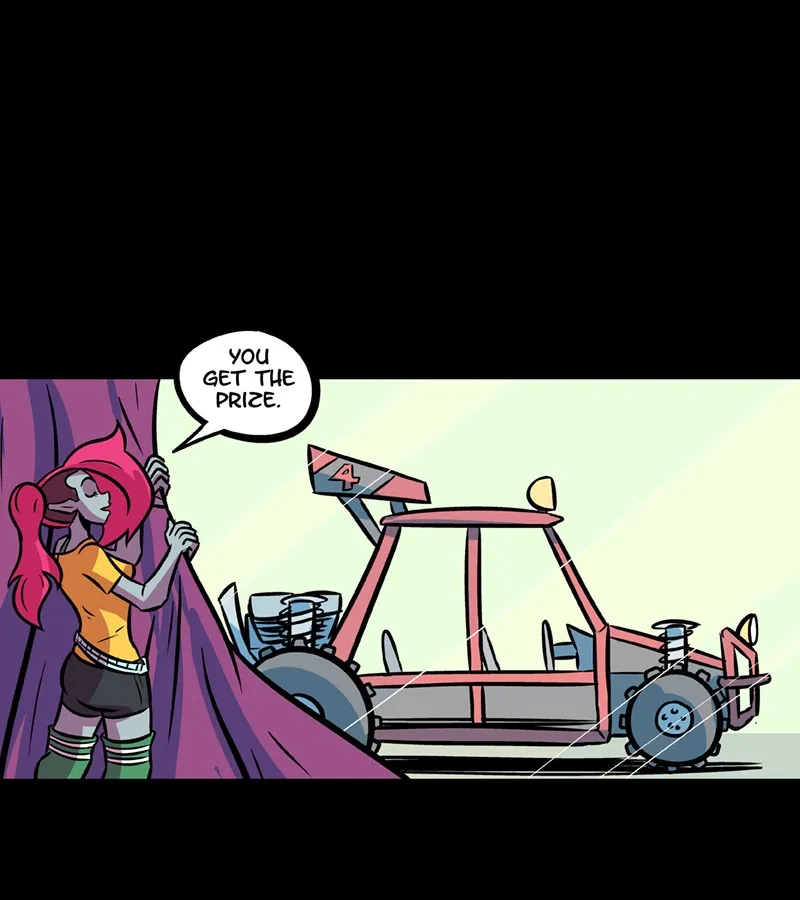 Newman Chapter 241 page 28 - 