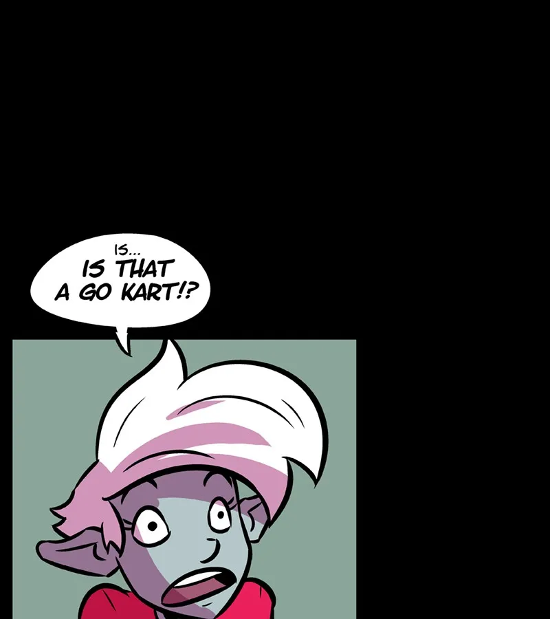 Newman Chapter 241 page 29 - 