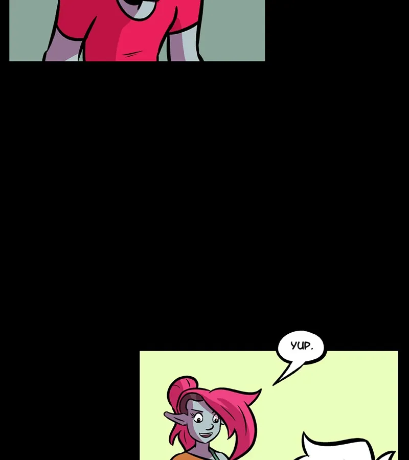 Newman Chapter 241 page 30 - 