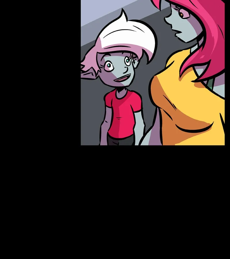Newman Chapter 241 page 4 - 