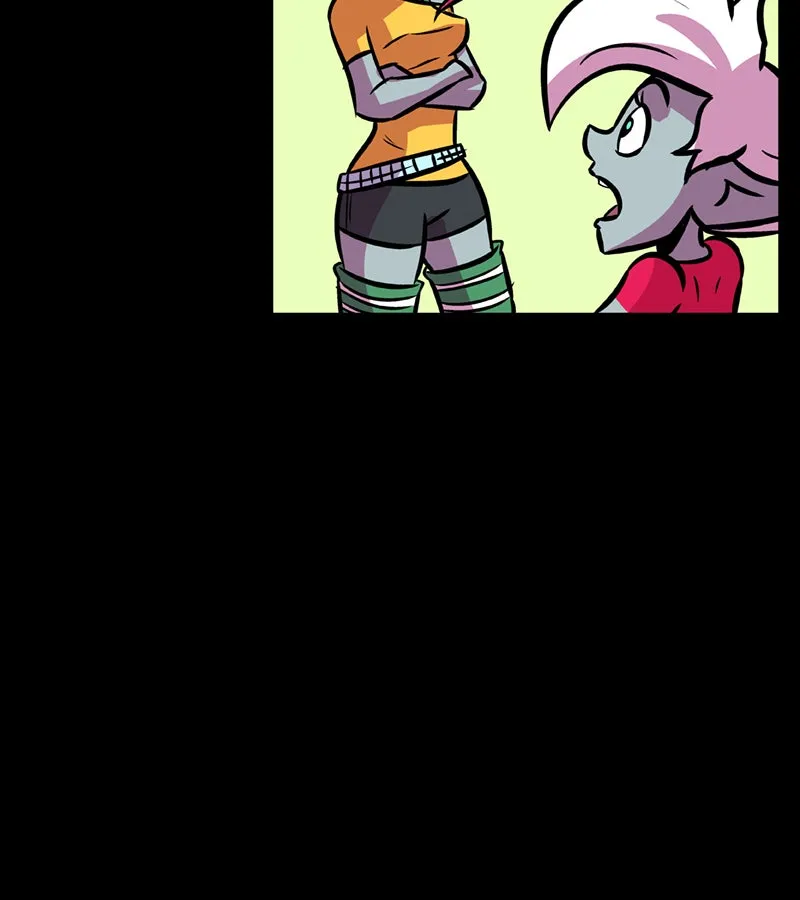 Newman Chapter 241 page 31 - 