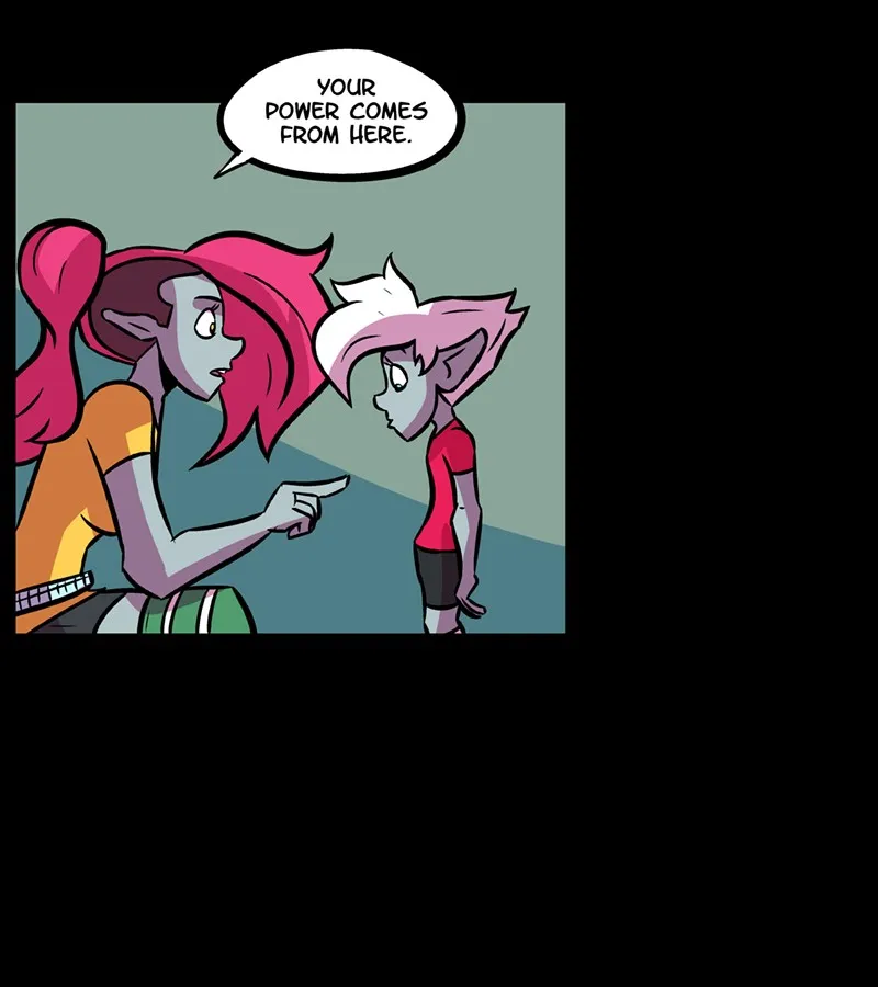 Newman Chapter 241 page 32 - 