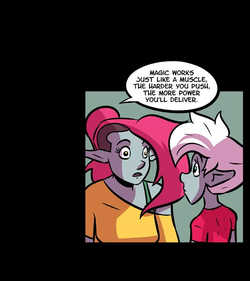 Newman Chapter 241 page 33 - 