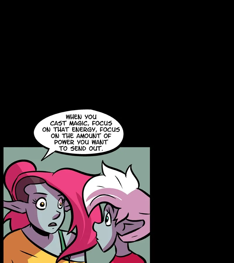 Newman Chapter 241 page 34 - 