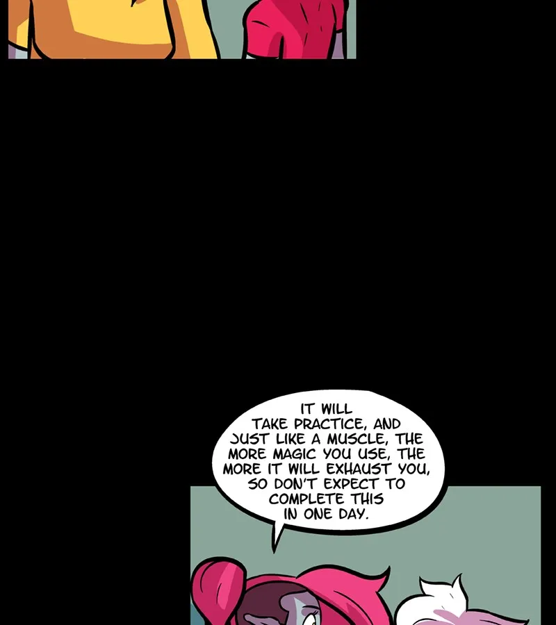 Newman Chapter 241 page 35 - 