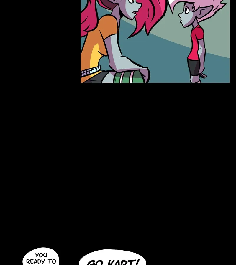 Newman Chapter 241 page 36 - 