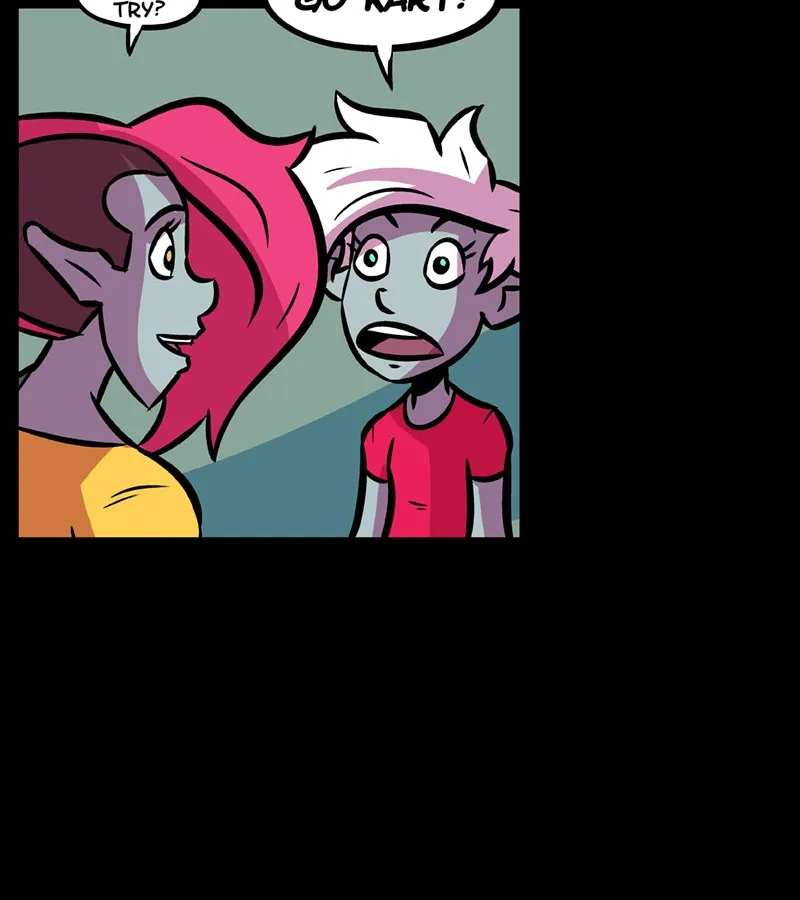 Newman Chapter 241 page 37 - 