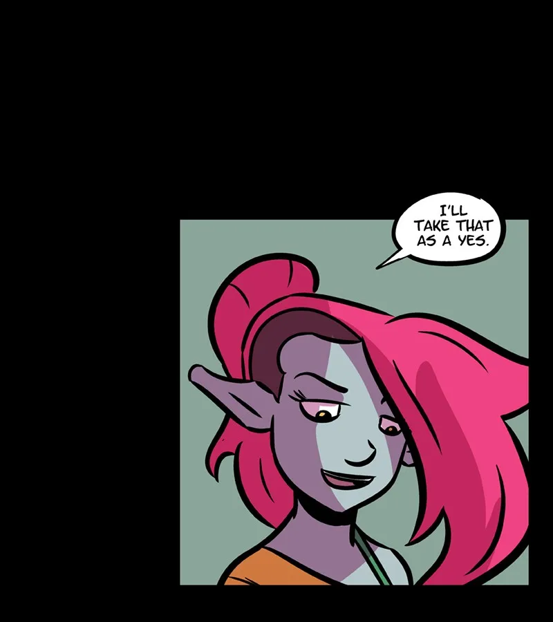 Newman Chapter 241 page 38 - 