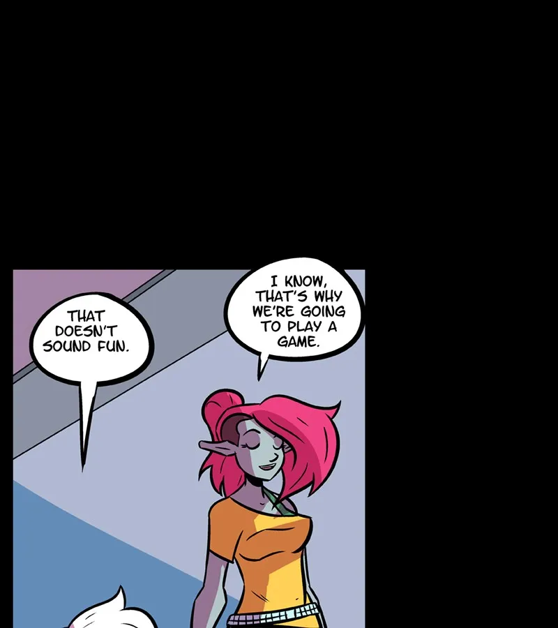 Newman Chapter 241 page 5 - 