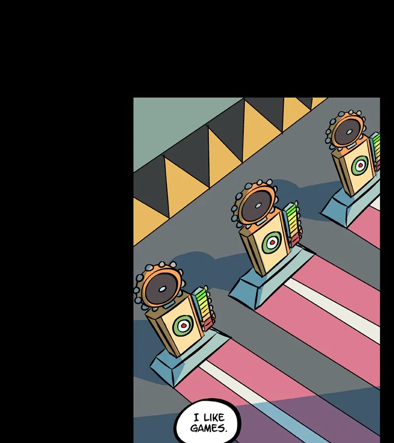Newman Chapter 241 page 7 - 