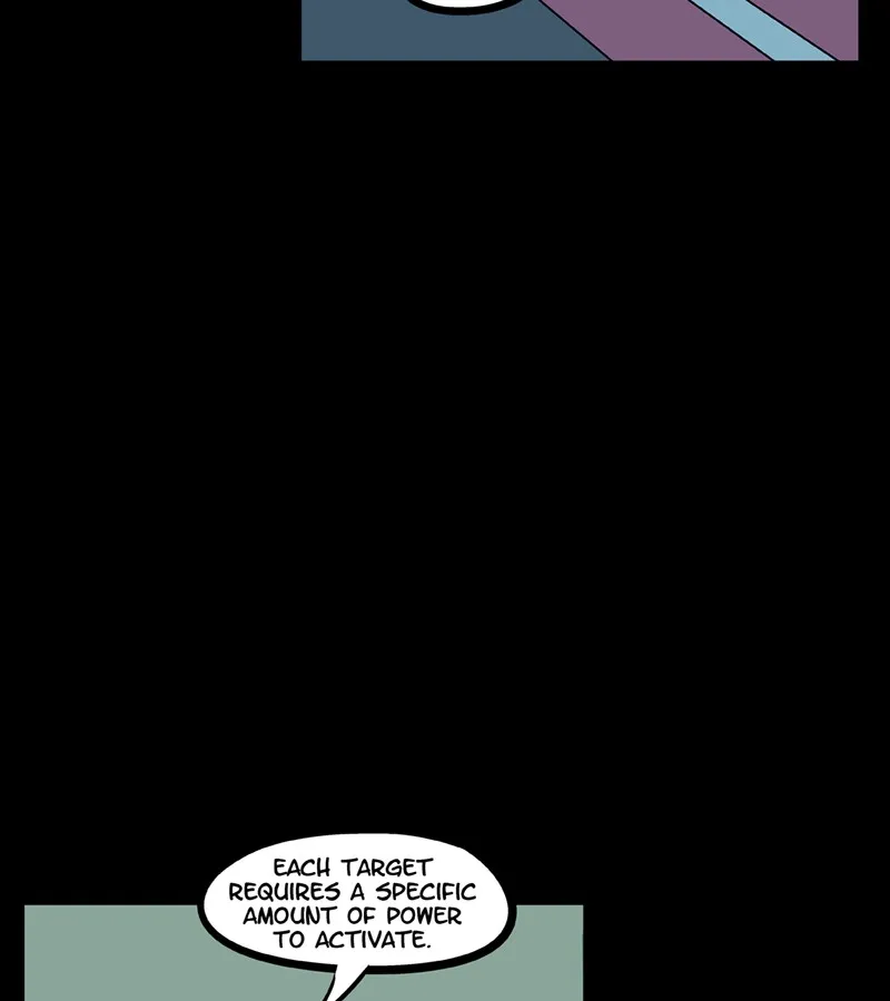 Newman Chapter 241 page 8 - 