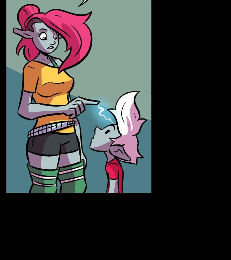 Newman Chapter 241 page 9 - 