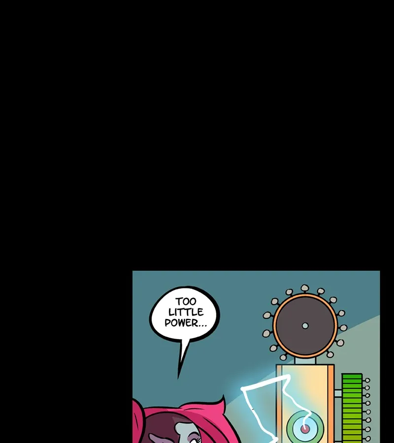 Newman Chapter 241 page 10 - 