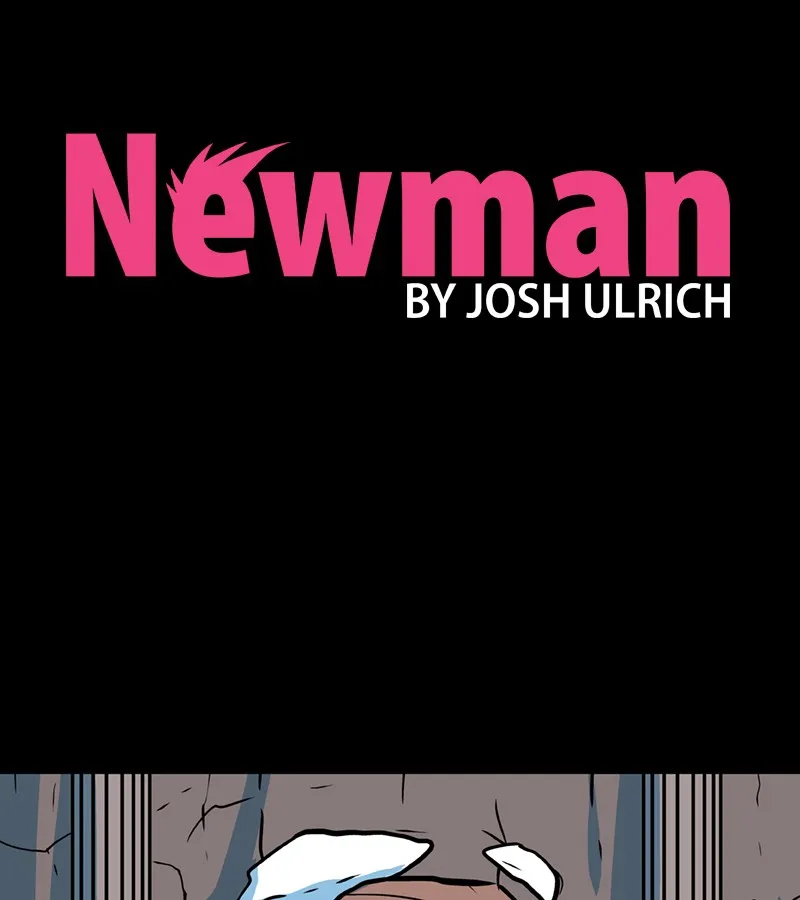 Newman Chapter 242 page 1 - 