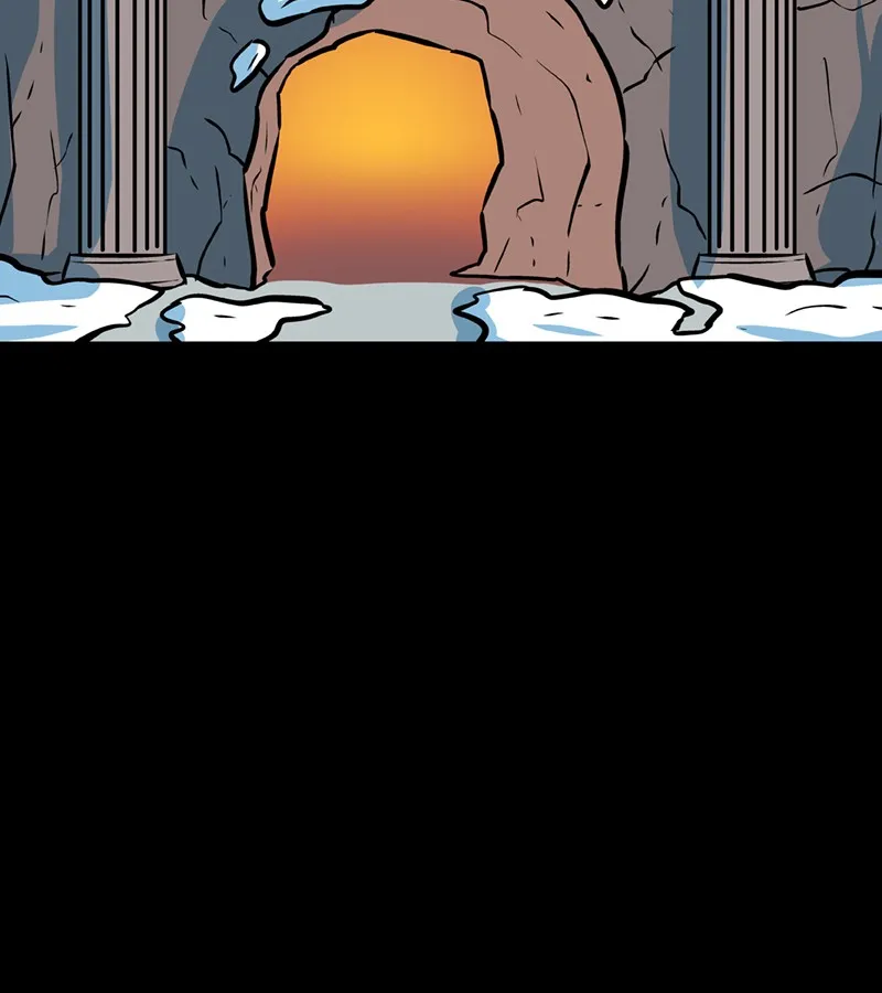 Newman Chapter 242 page 2 - 