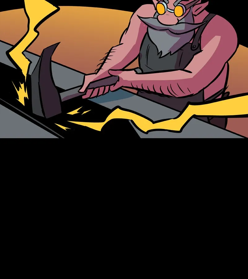 Newman Chapter 242 page 12 - 